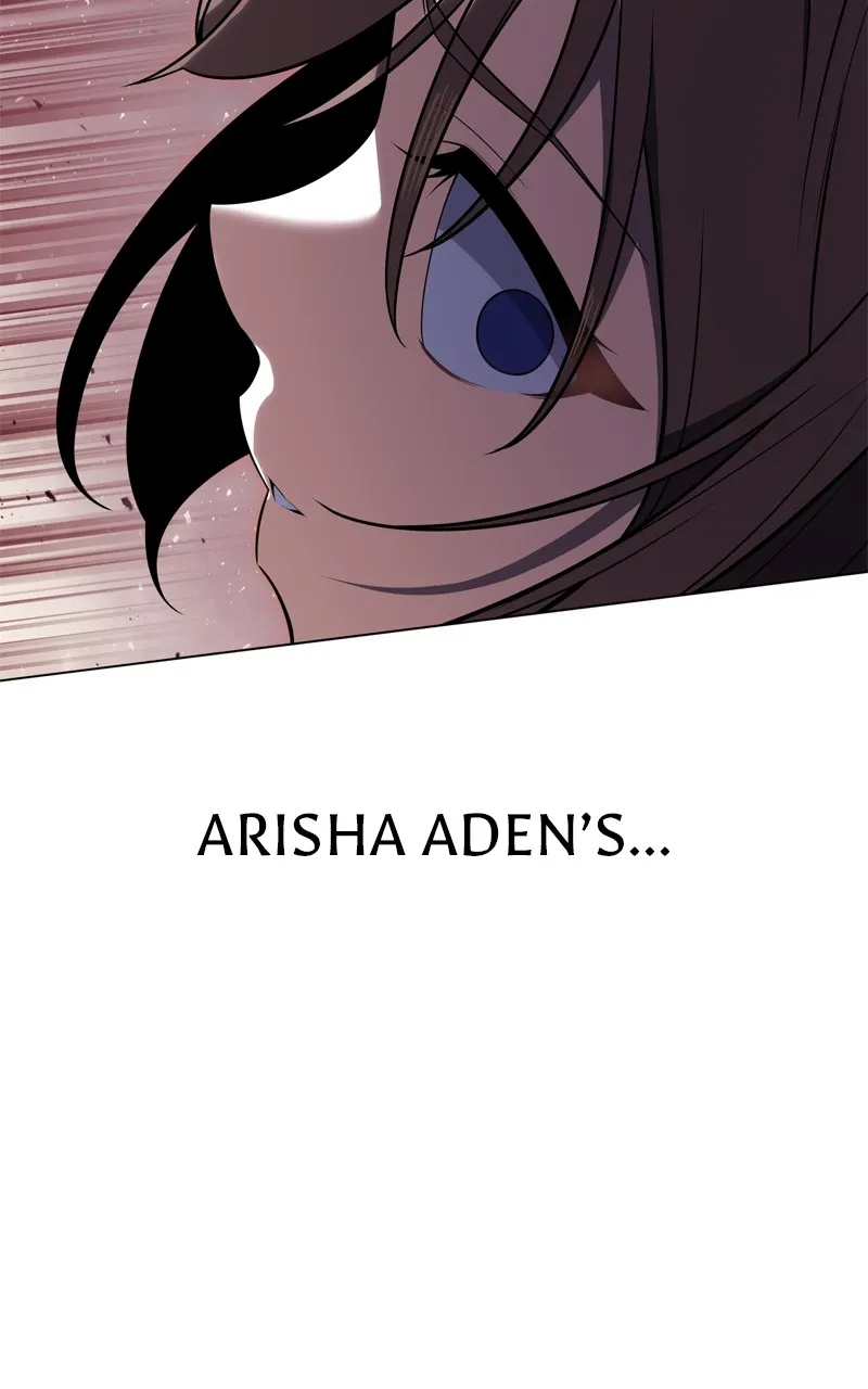 I Killed the Main Player Chapter 2 page 109 - 