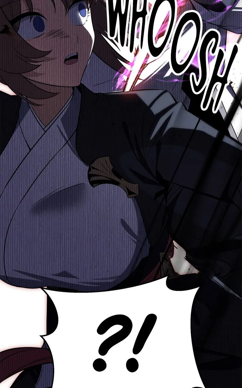 I Killed the Main Player Chapter 2 page 111 - 