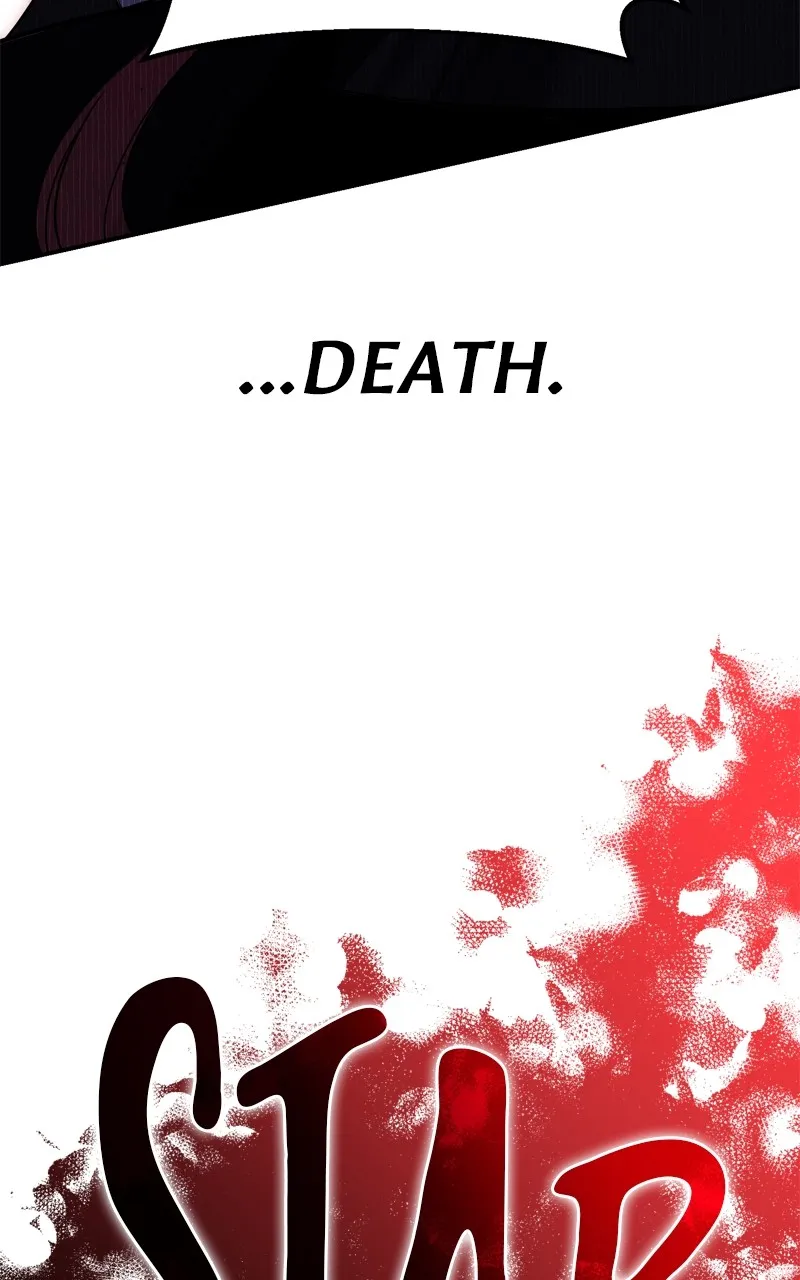 I Killed the Main Player Chapter 2 page 112 - 