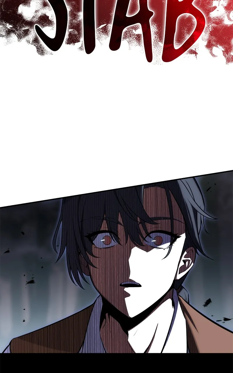I Killed the Main Player Chapter 2 page 113 - 