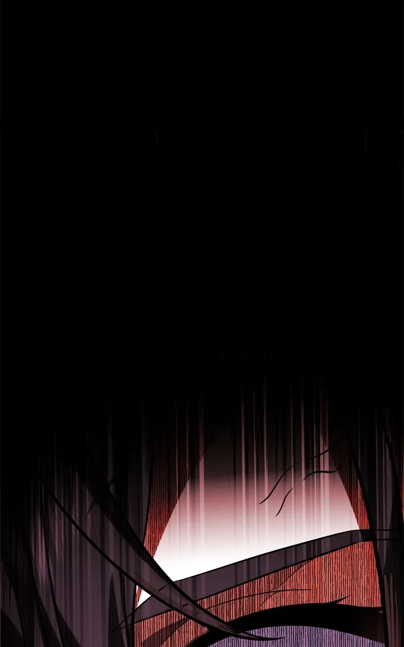 I Killed the Main Player Chapter 2 page 114 - 