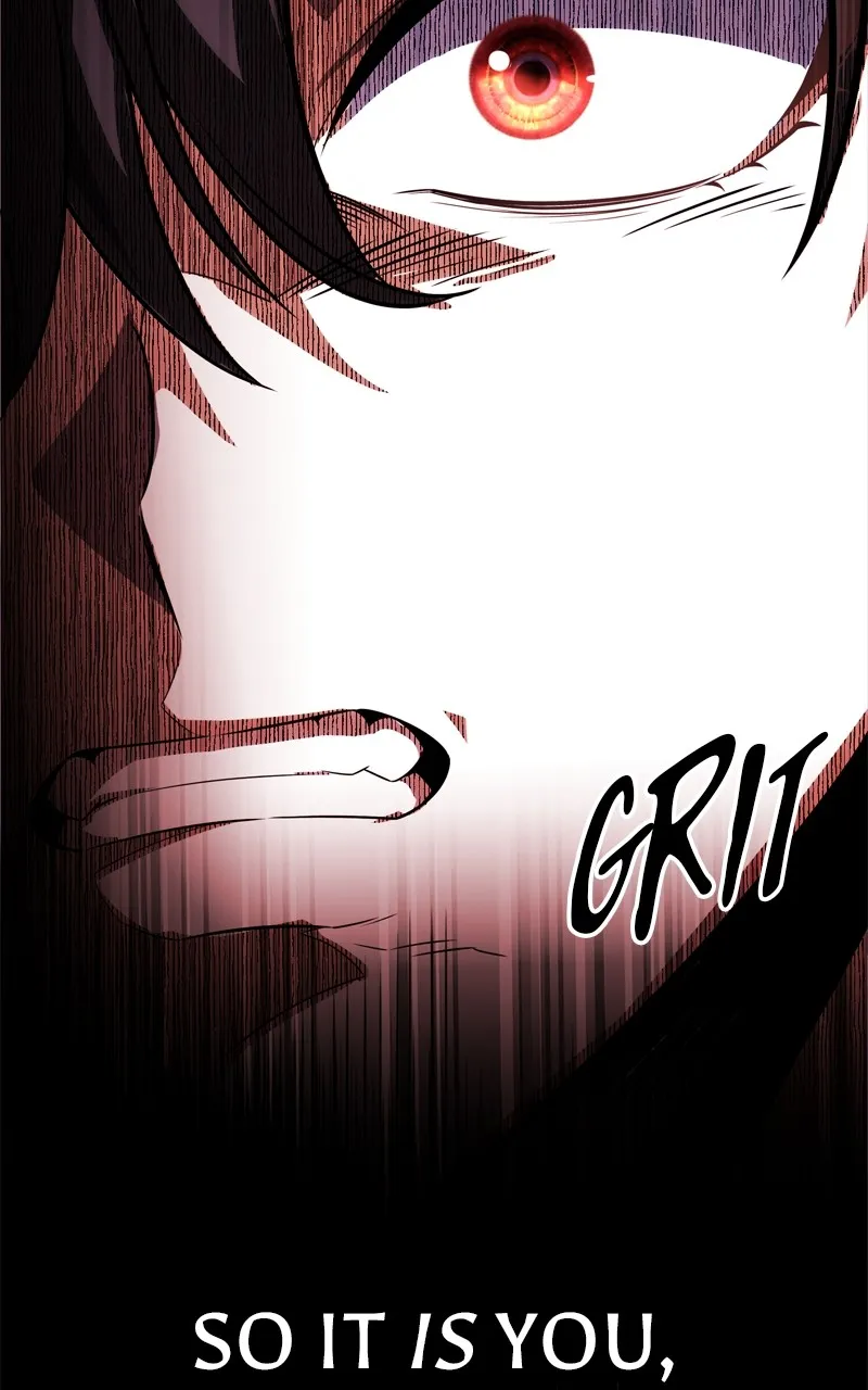 I Killed the Main Player Chapter 2 page 115 - 