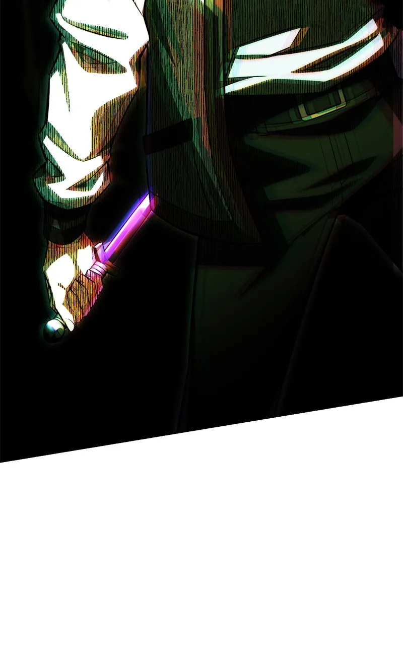 I Killed the Main Player Chapter 2 page 121 - 