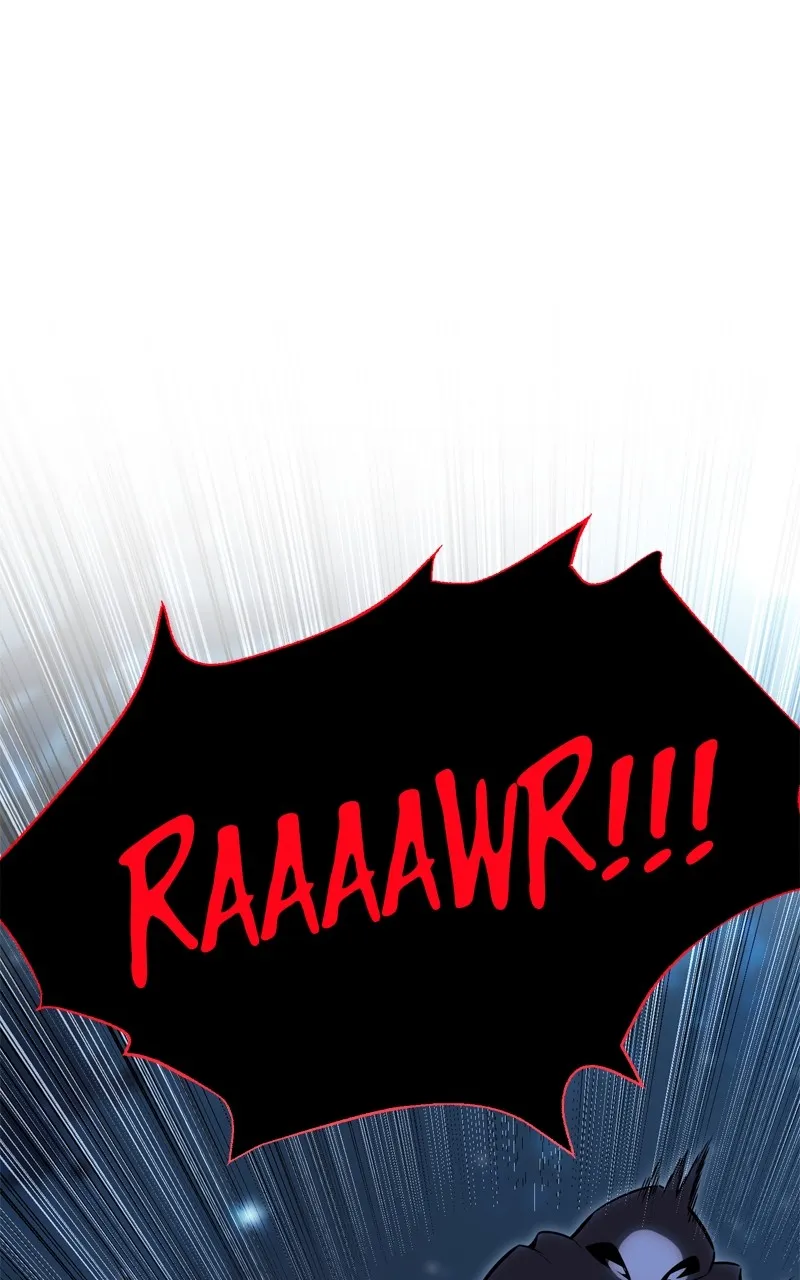 I Killed the Main Player Chapter 2 page 122 - 