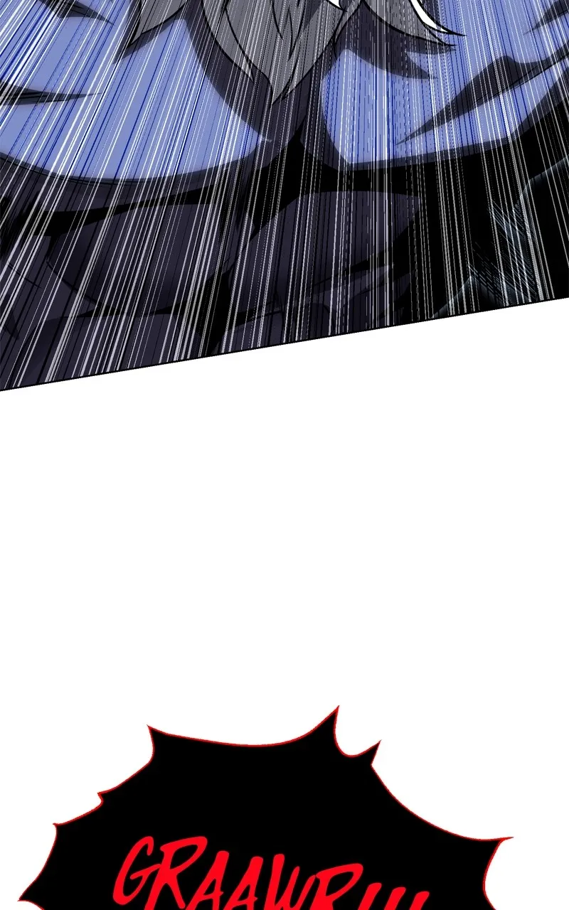 I Killed the Main Player Chapter 2 page 124 - 