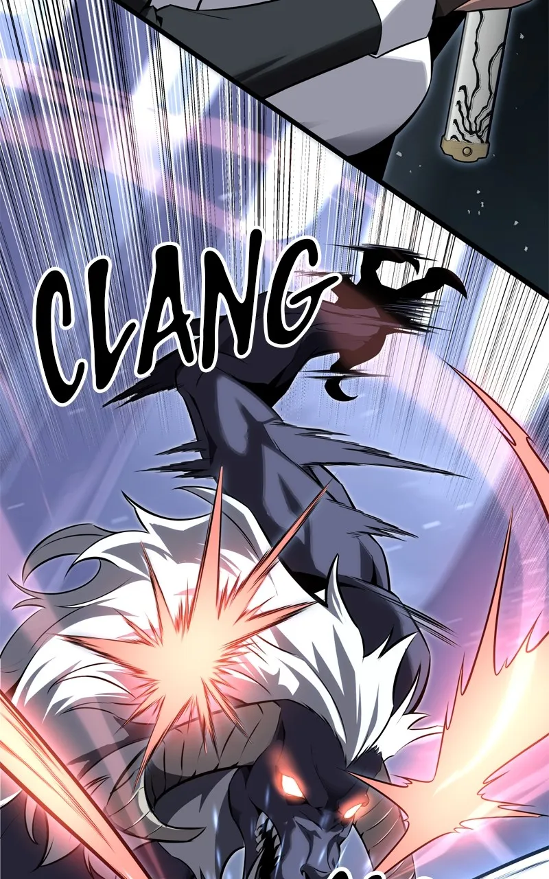 I Killed the Main Player Chapter 2 page 126 - 