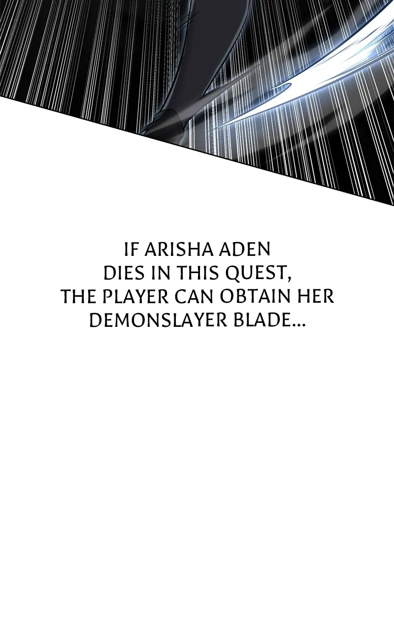 I Killed the Main Player Chapter 2 page 128 - 