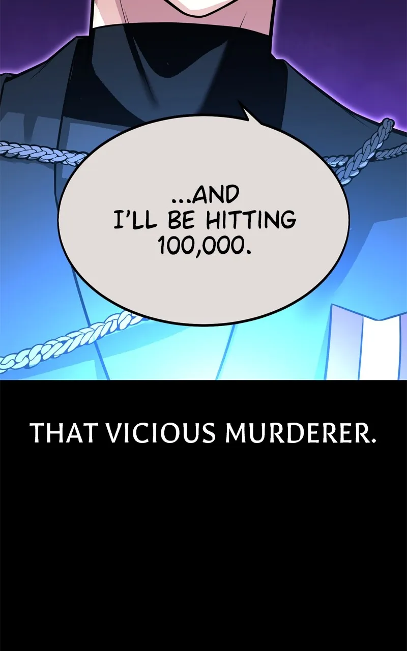 I Killed the Main Player Chapter 2 page 14 - 