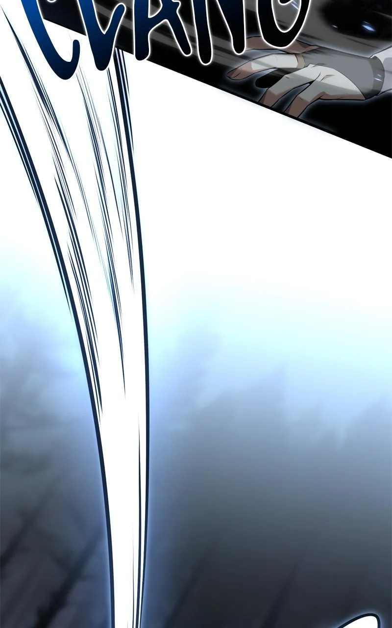 I Killed the Main Player Chapter 2 page 131 - 