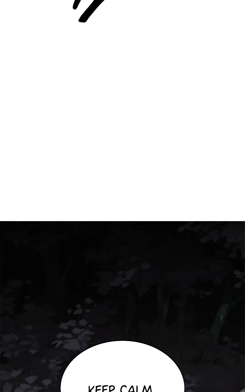 I Killed the Main Player Chapter 2 page 133 - 