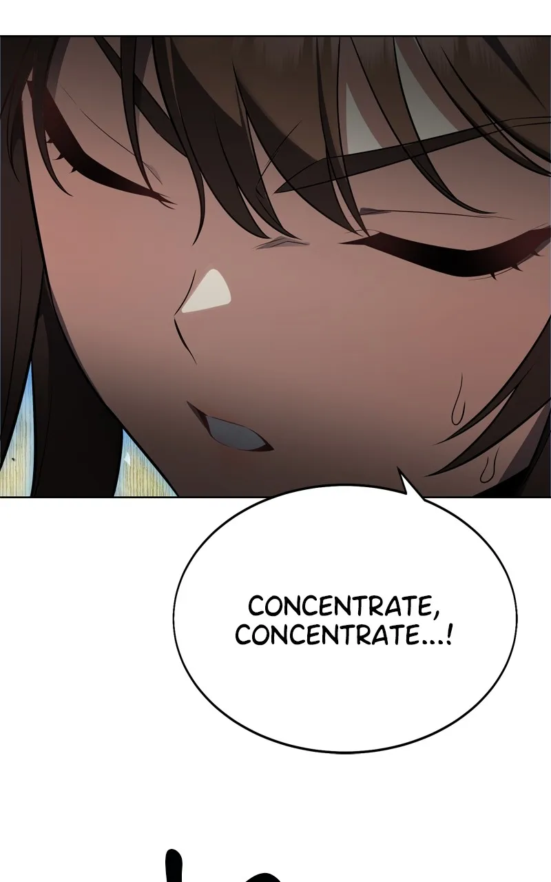 I Killed the Main Player Chapter 2 page 136 - 