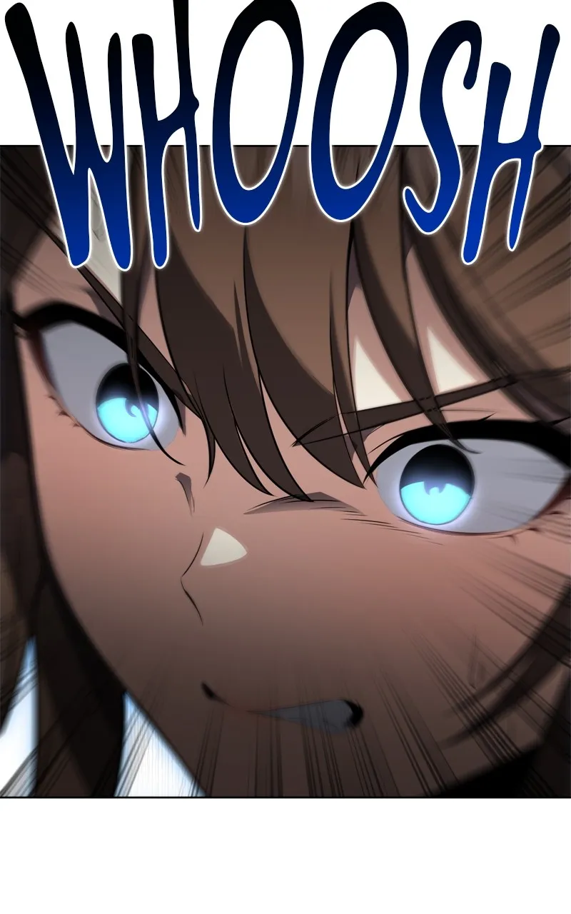 I Killed the Main Player Chapter 2 page 137 - 
