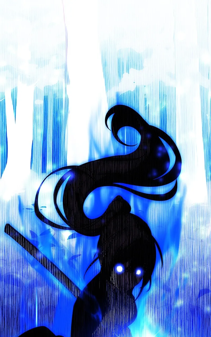 I Killed the Main Player Chapter 2 page 139 - 
