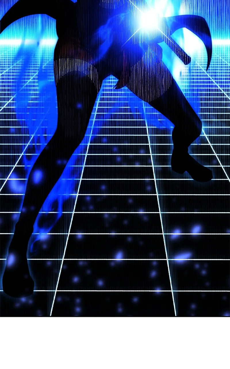 I Killed the Main Player Chapter 2 page 140 - 