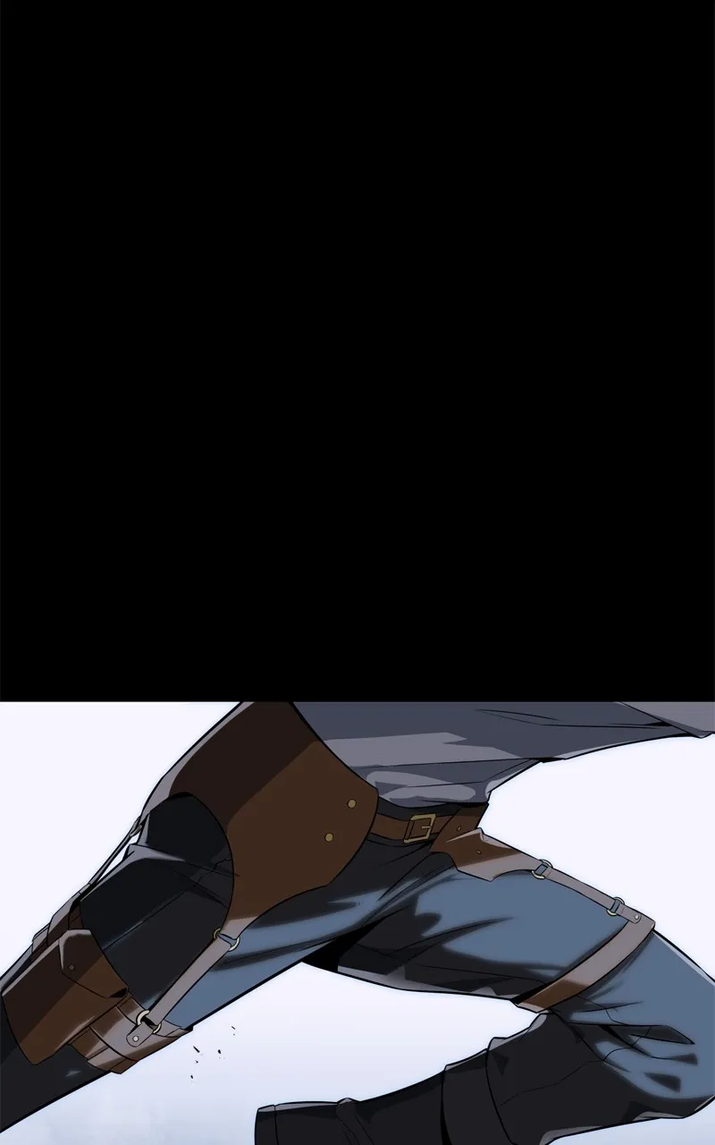 I Killed the Main Player Chapter 2 page 15 - 