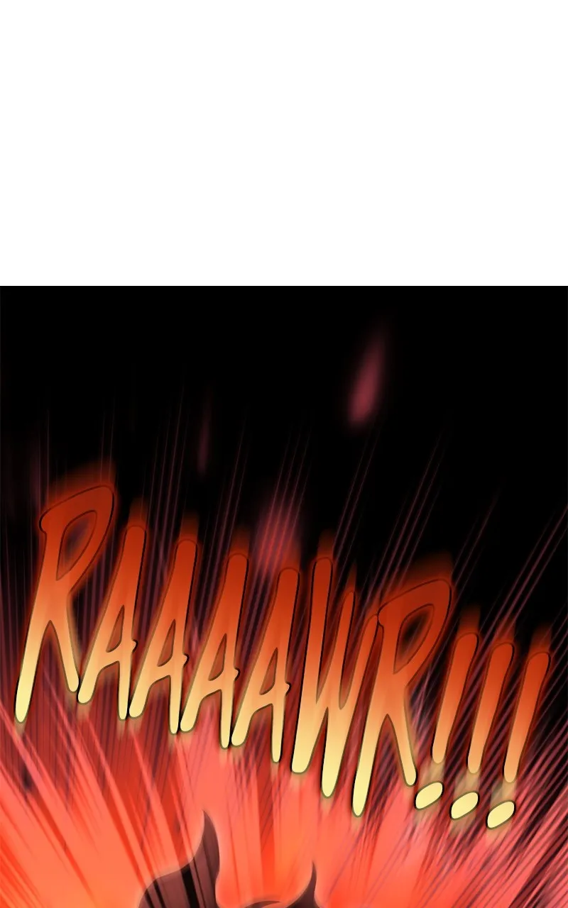 I Killed the Main Player Chapter 2 page 141 - 