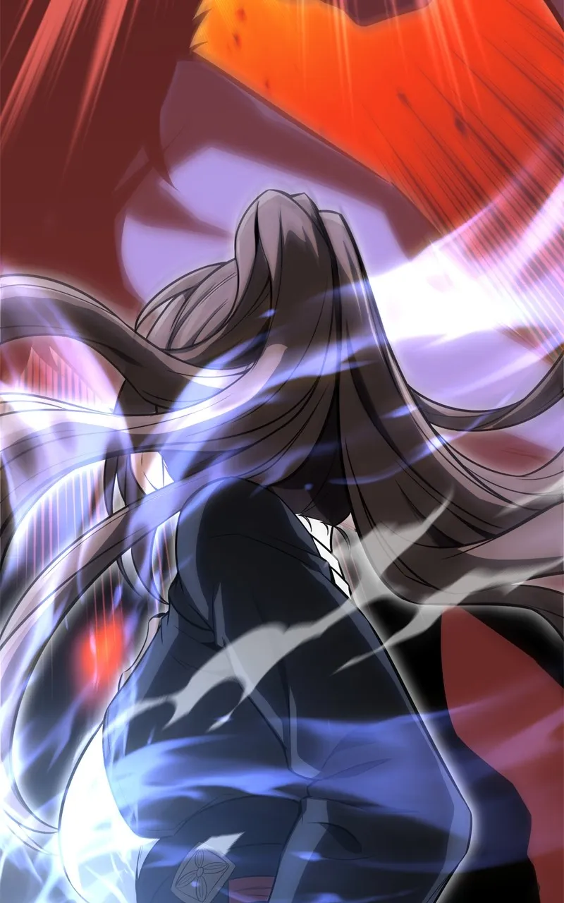 I Killed the Main Player Chapter 2 page 143 - 