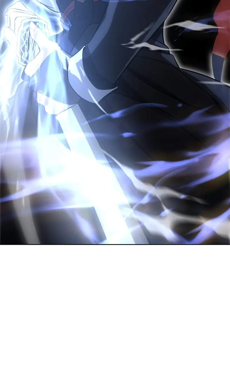I Killed the Main Player Chapter 2 page 144 - 