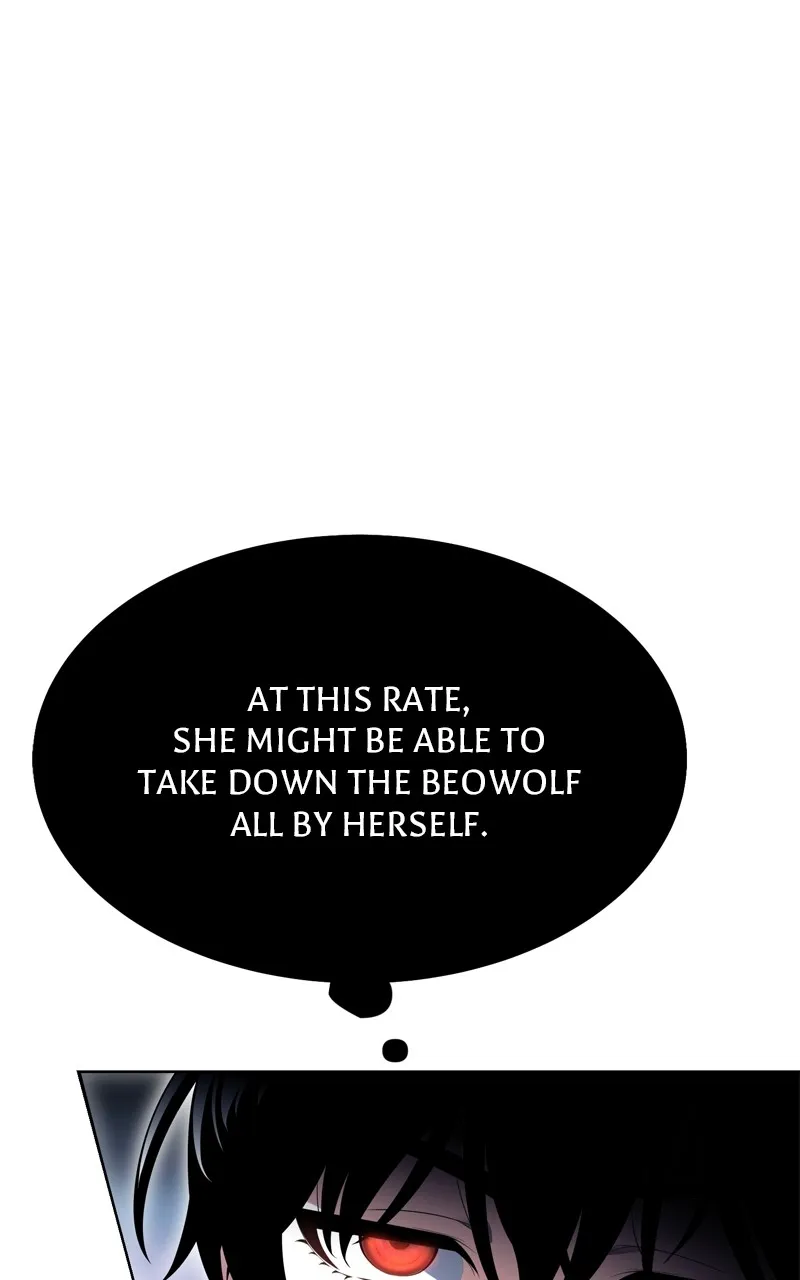 I Killed the Main Player Chapter 2 page 145 - 