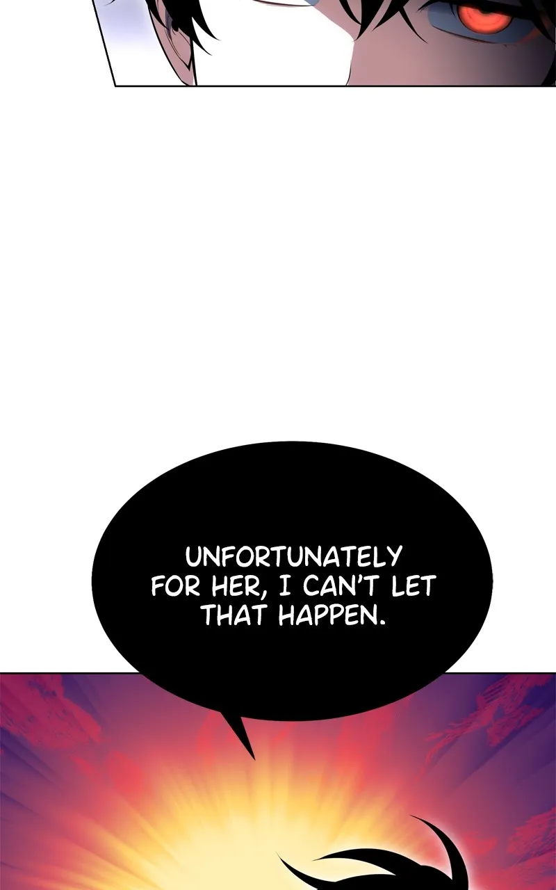 I Killed the Main Player Chapter 2 page 146 - 