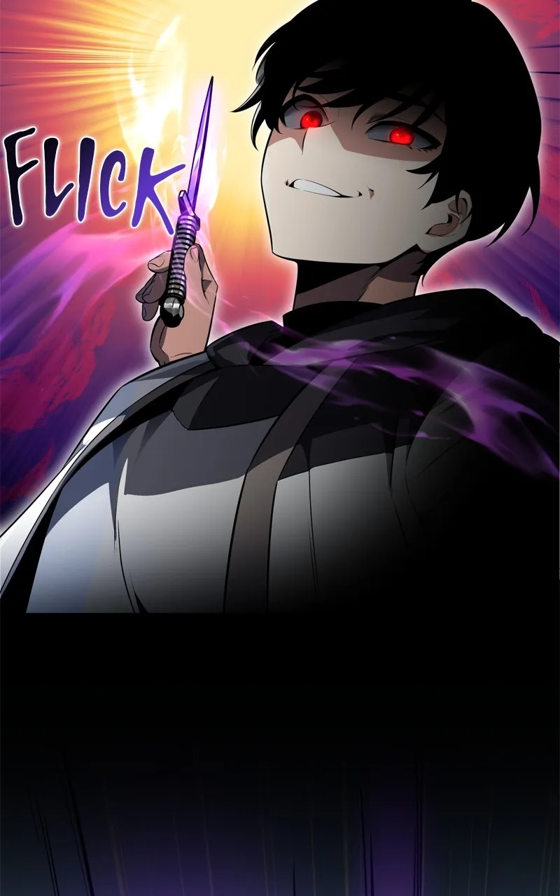 I Killed the Main Player Chapter 2 page 147 - 