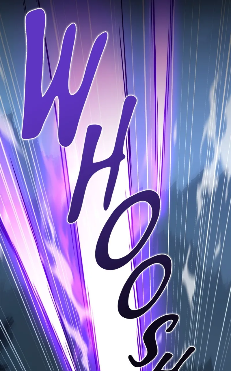 I Killed the Main Player Chapter 2 page 148 - 