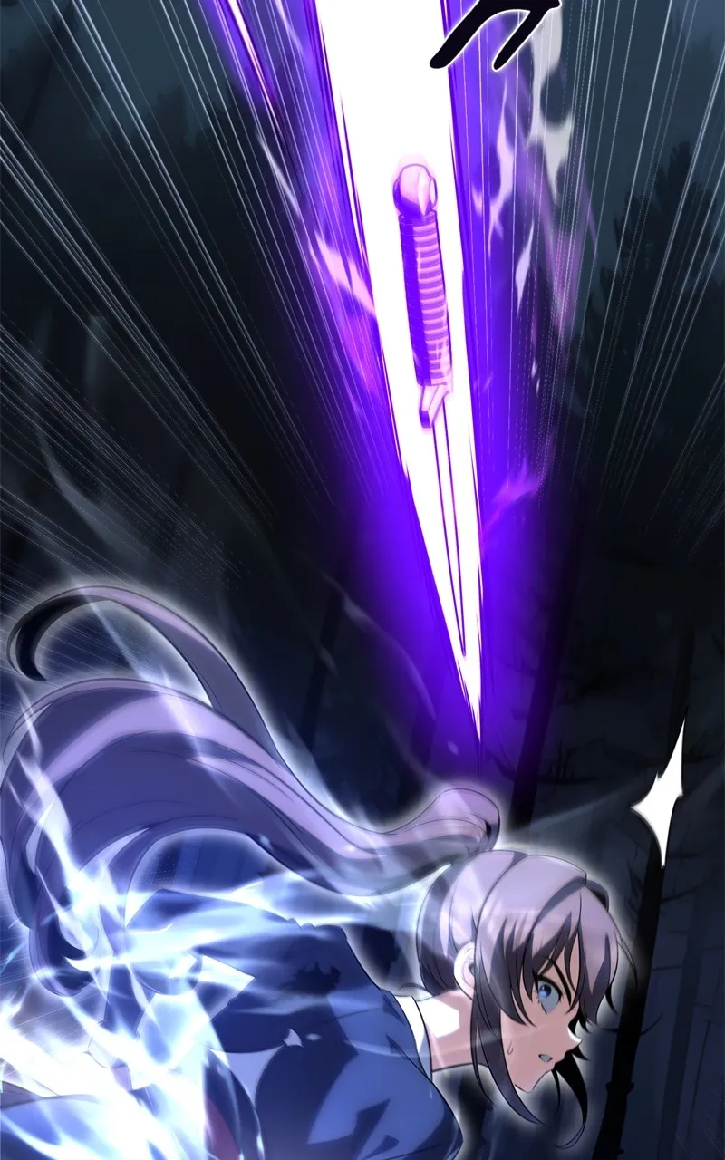 I Killed the Main Player Chapter 2 page 149 - 