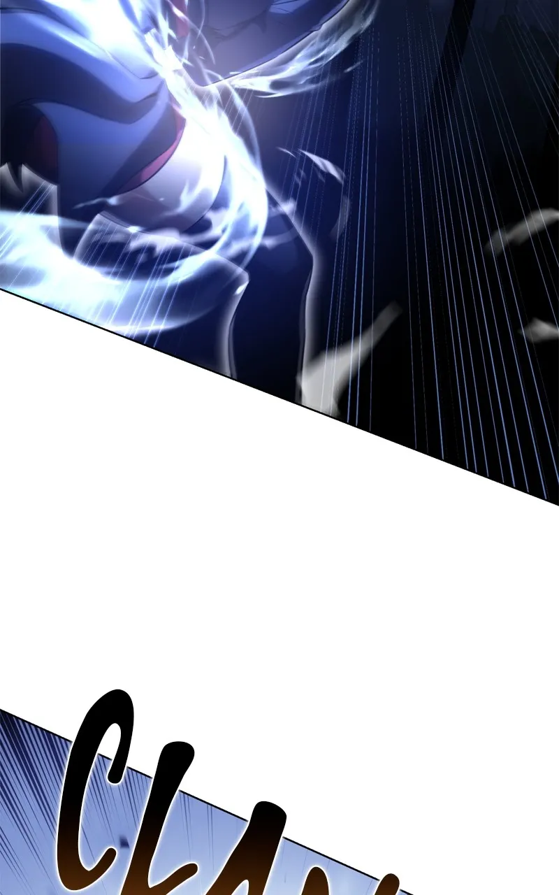 I Killed the Main Player Chapter 2 page 150 - 