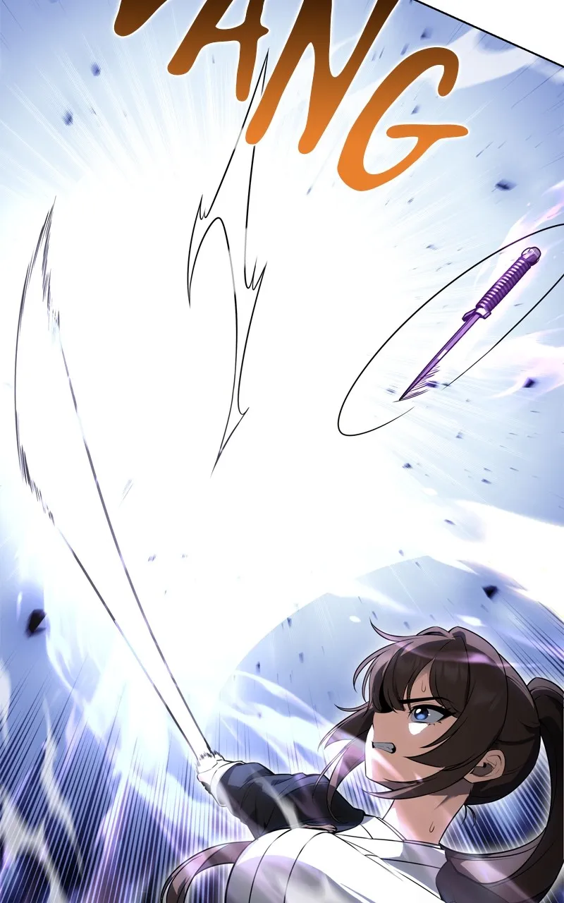 I Killed the Main Player Chapter 2 page 151 - 