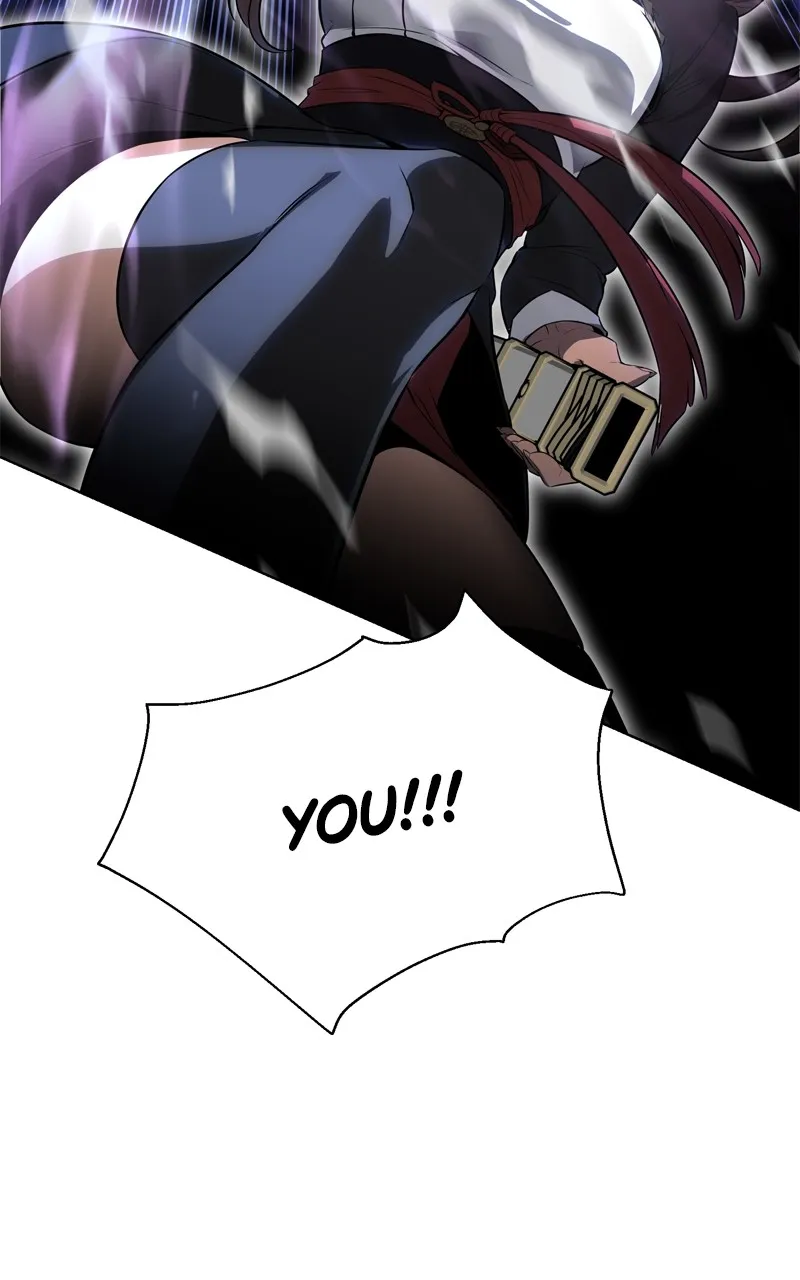 I Killed the Main Player Chapter 2 page 152 - 