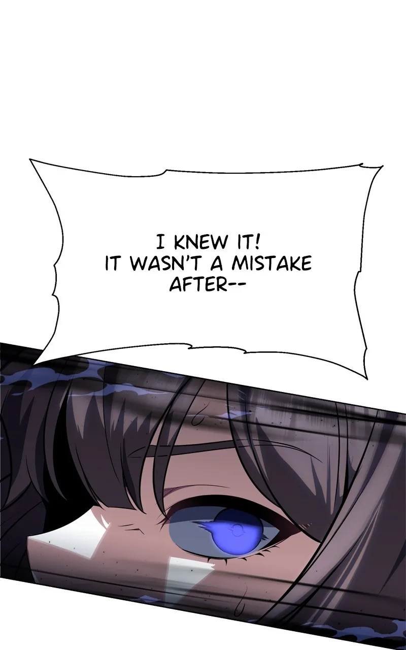 I Killed the Main Player Chapter 2 page 153 - 