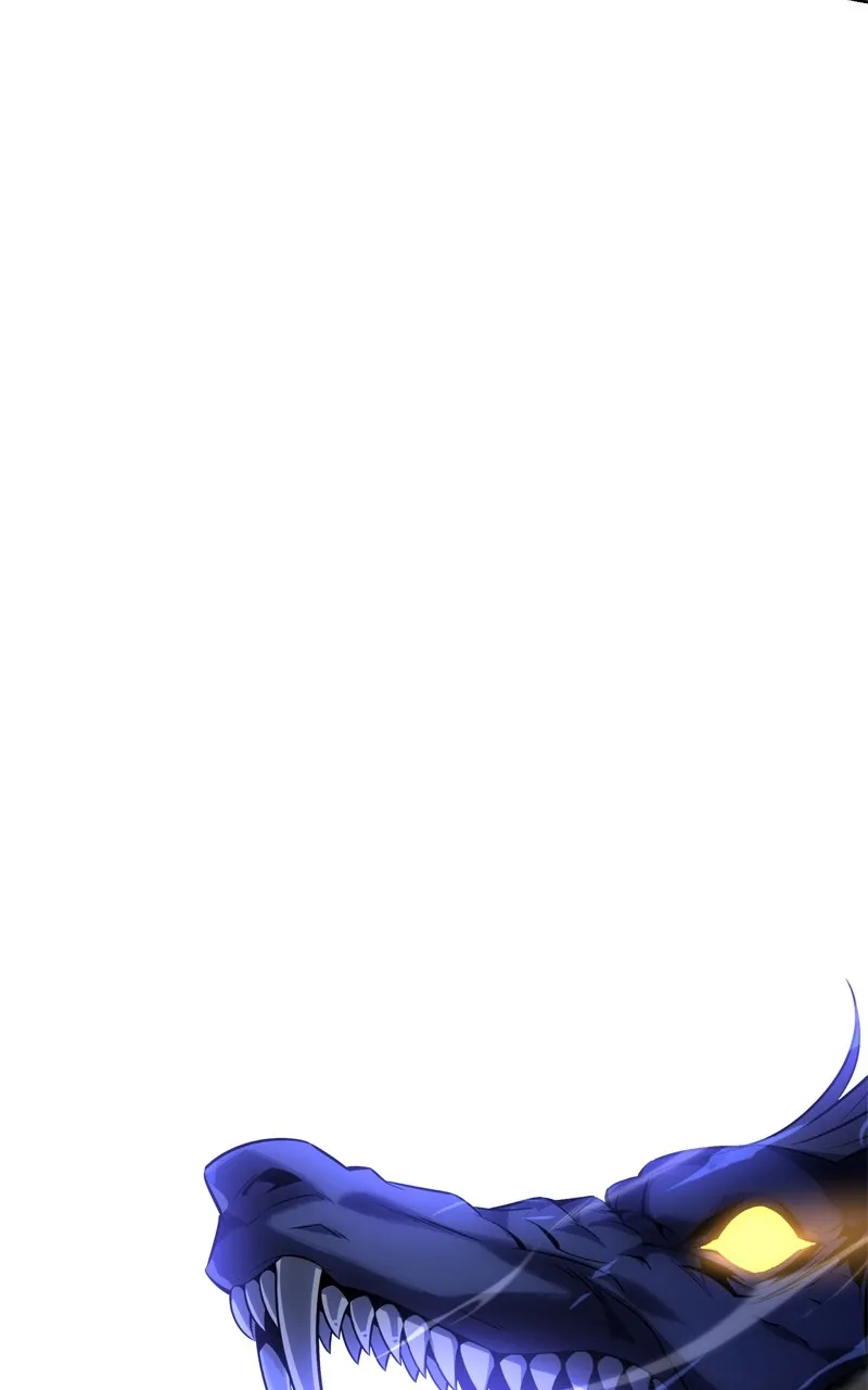 I Killed the Main Player Chapter 2 page 154 - 