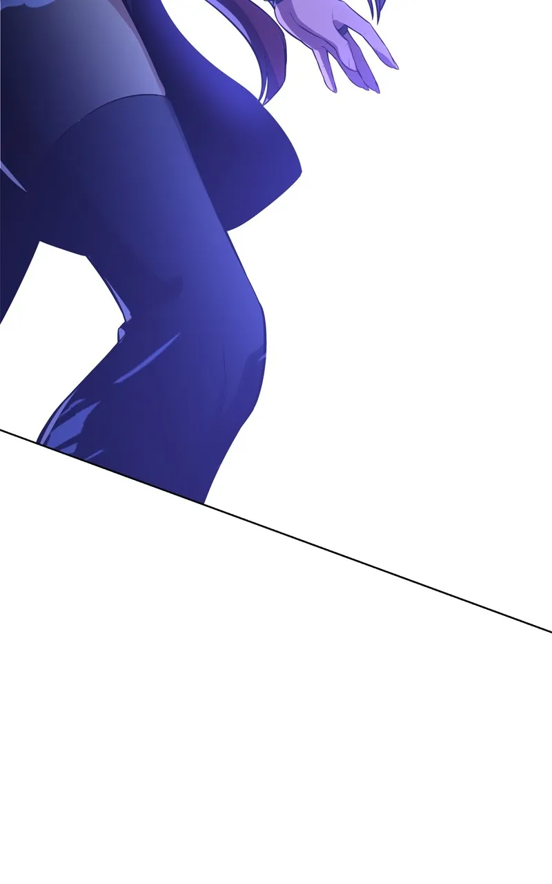 I Killed the Main Player Chapter 2 page 156 - 