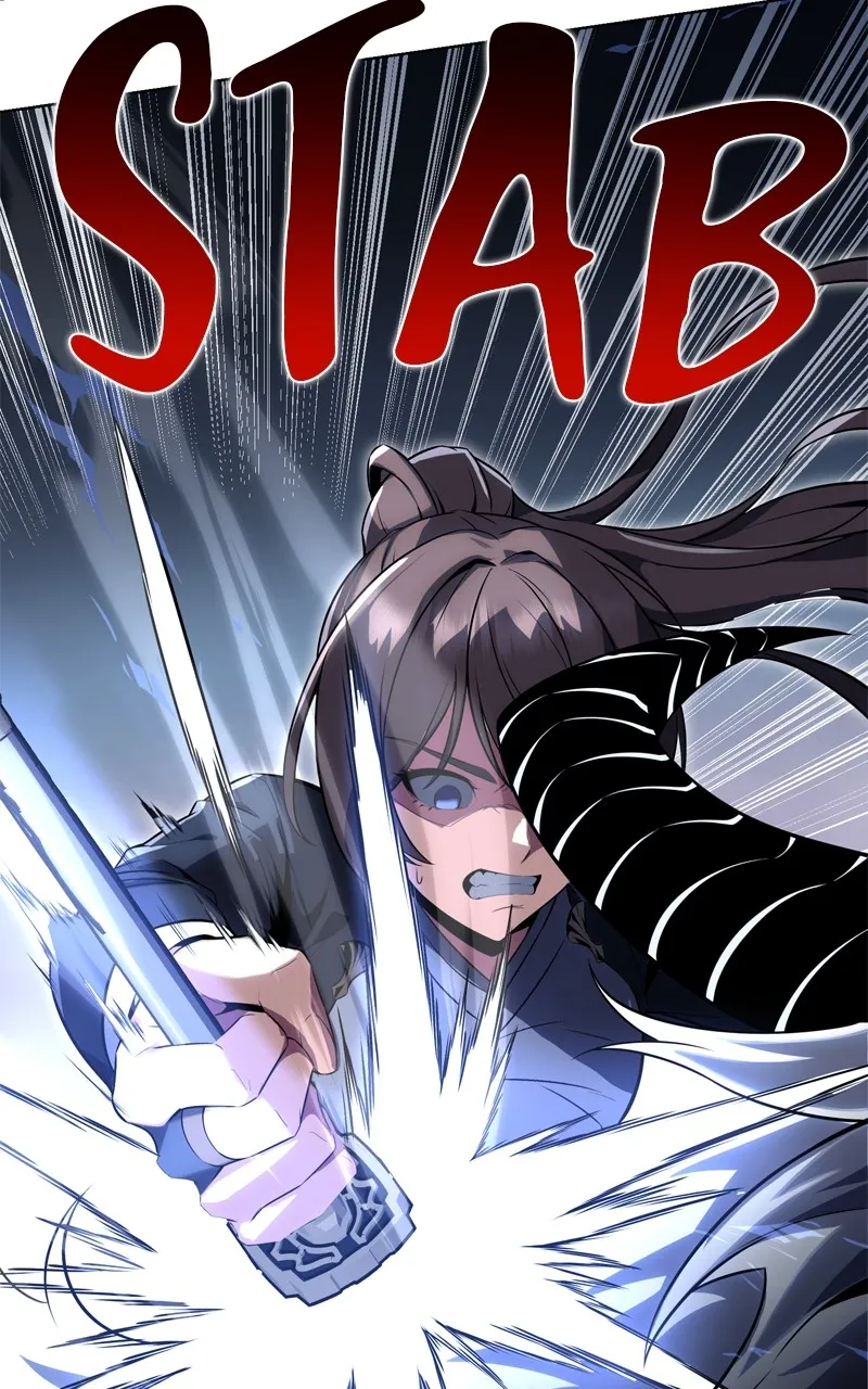 I Killed the Main Player Chapter 2 page 158 - 