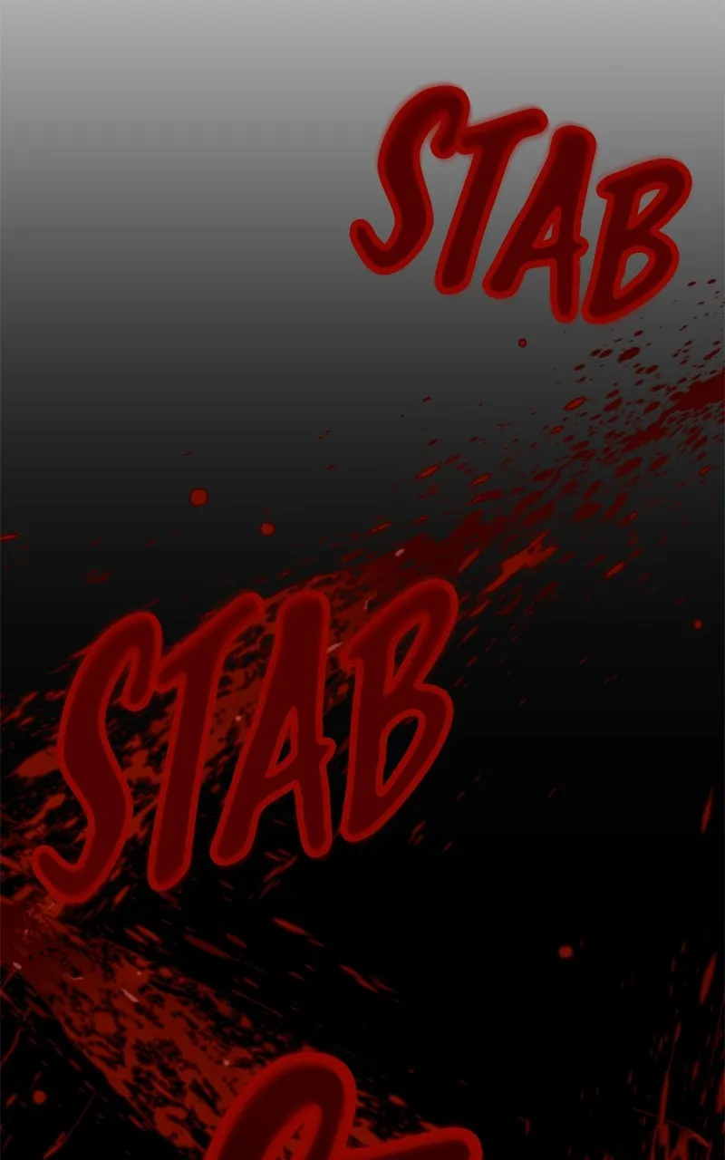 I Killed the Main Player Chapter 2 page 160 - 