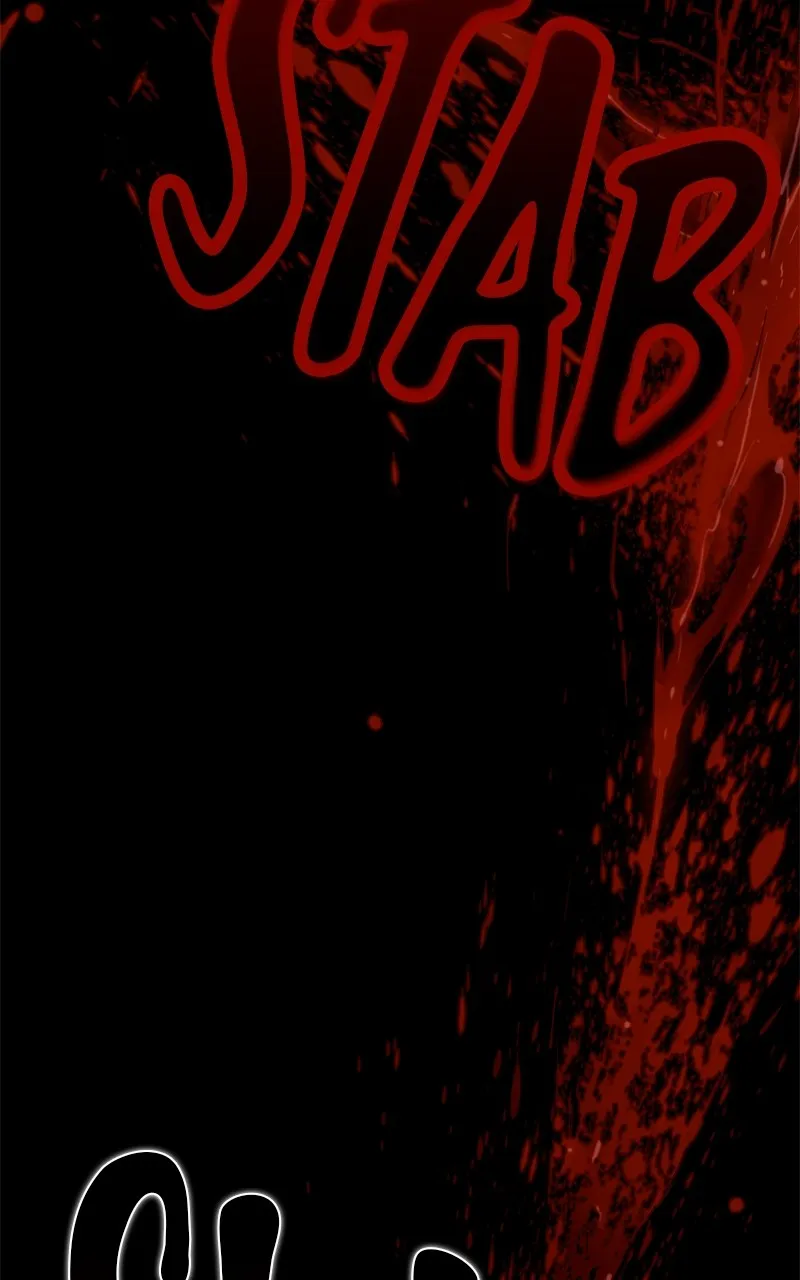I Killed the Main Player Chapter 2 page 161 - 