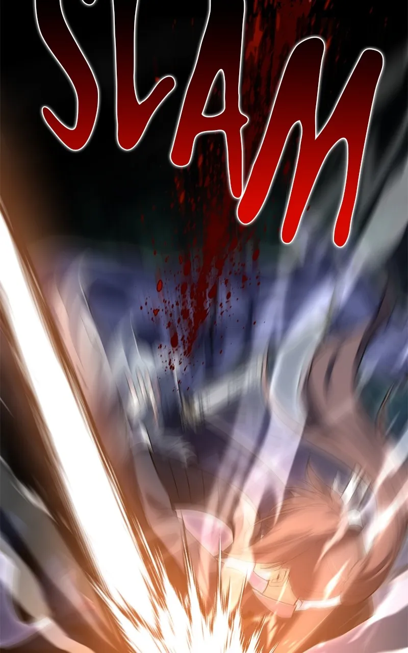 I Killed the Main Player Chapter 2 page 162 - 