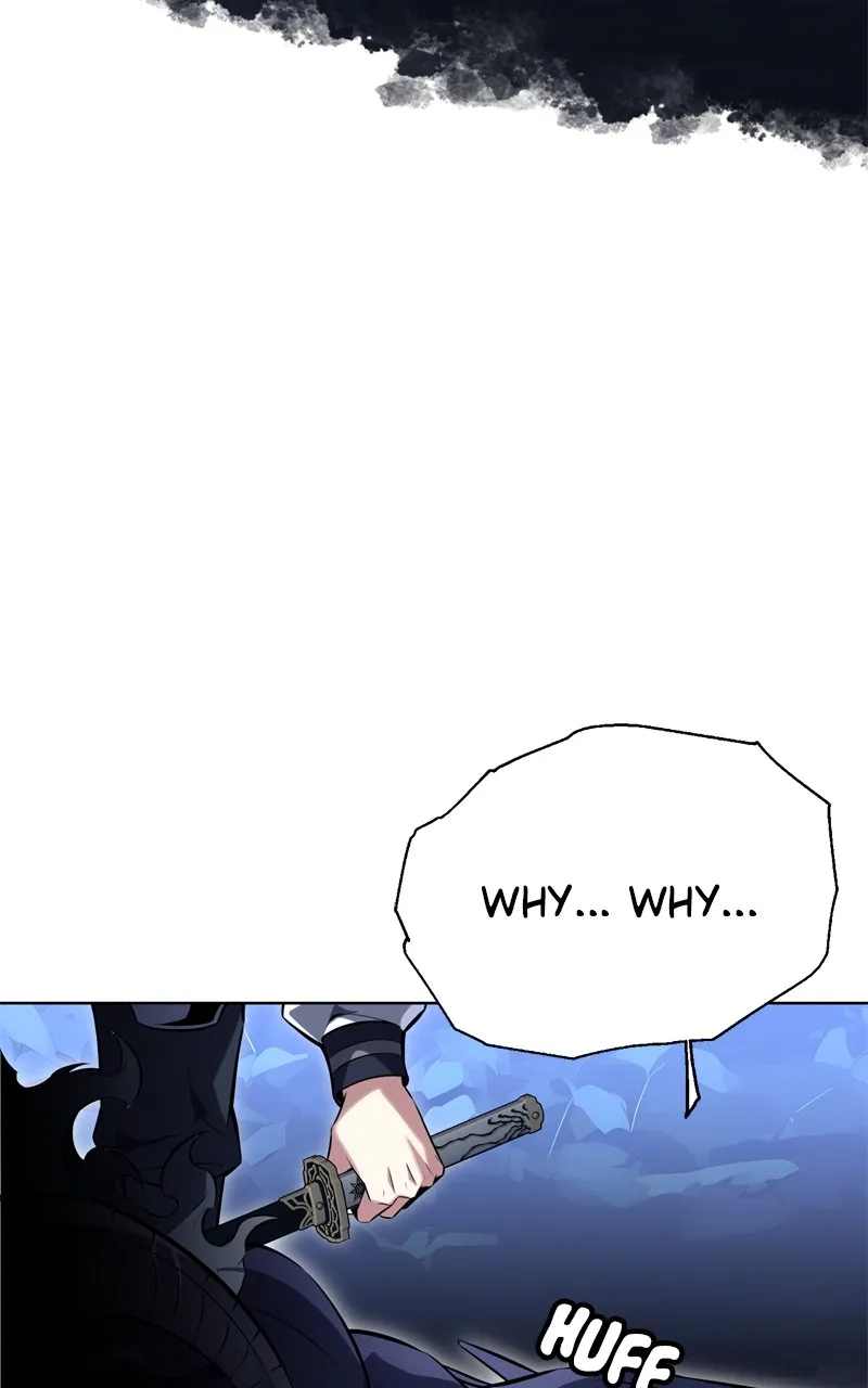I Killed the Main Player Chapter 2 page 165 - 