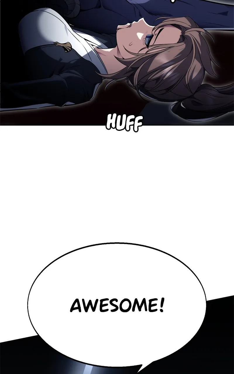 I Killed the Main Player Chapter 2 page 166 - 