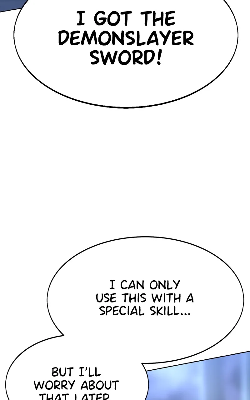 I Killed the Main Player Chapter 2 page 168 - 