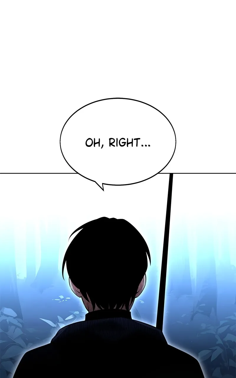 I Killed the Main Player Chapter 2 page 170 - 
