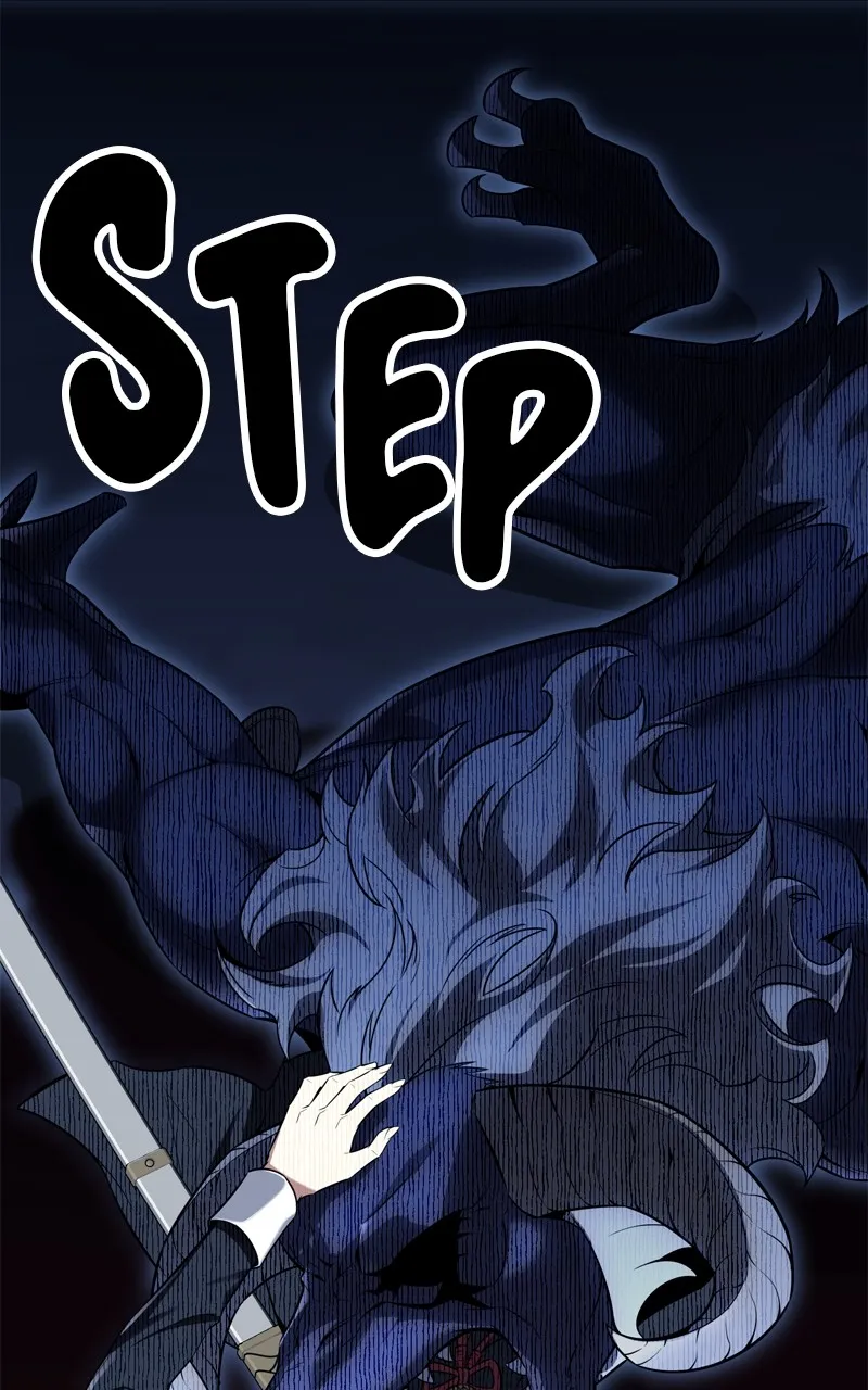 I Killed the Main Player Chapter 2 page 174 - 