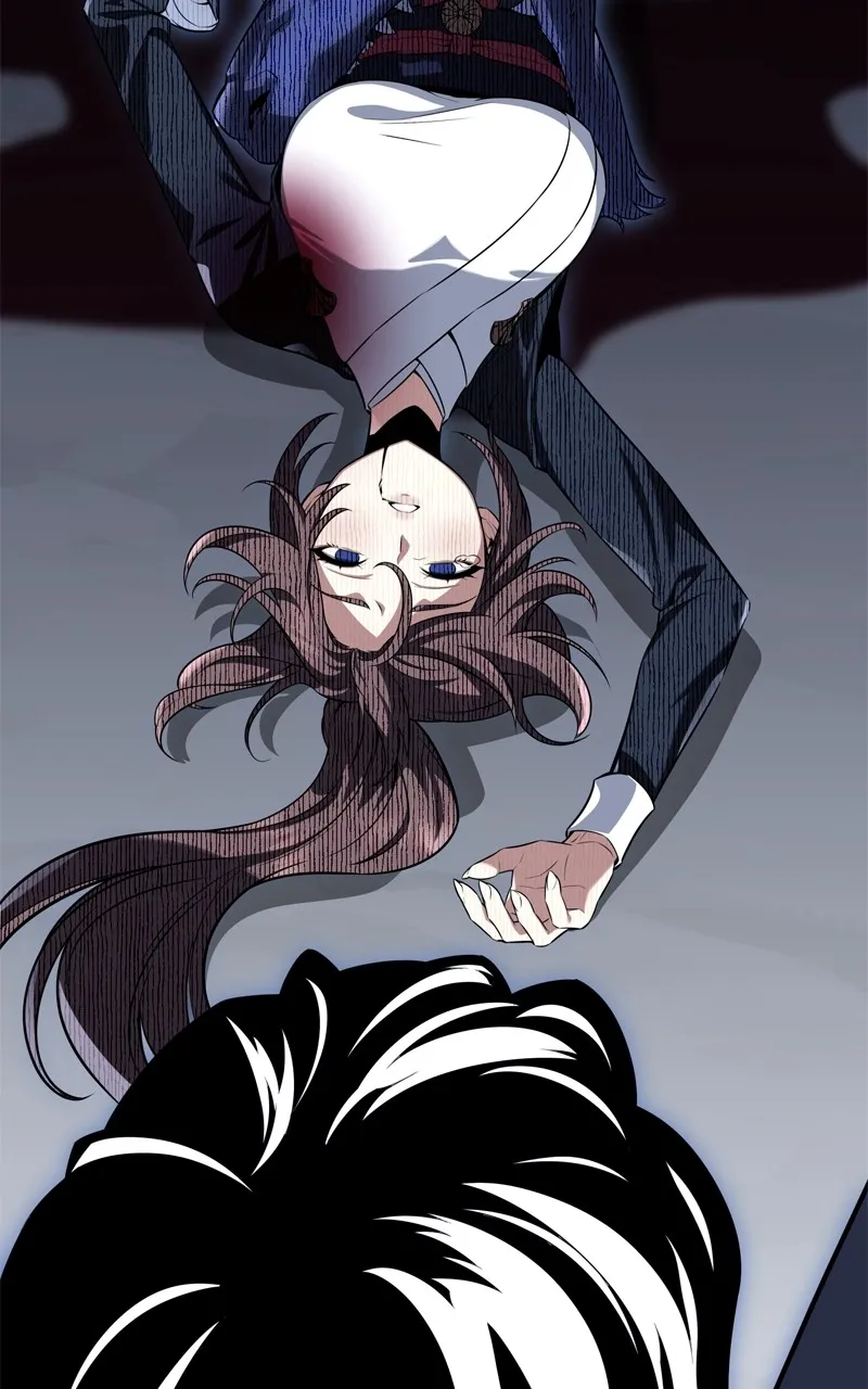 I Killed the Main Player Chapter 2 page 175 - 