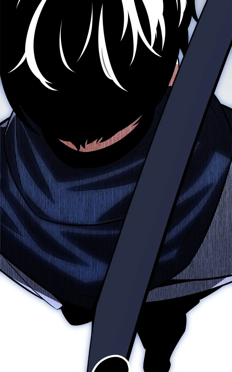I Killed the Main Player Chapter 2 page 176 - 