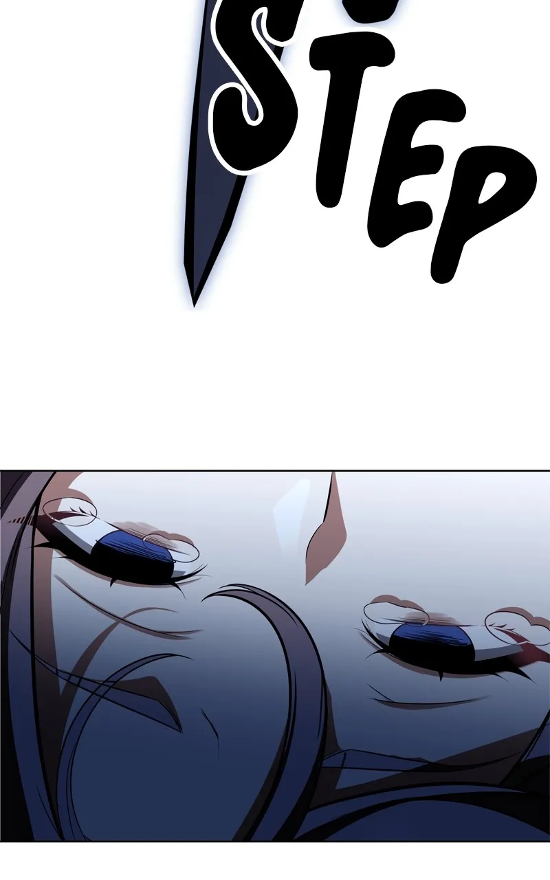 I Killed the Main Player Chapter 2 page 177 - 