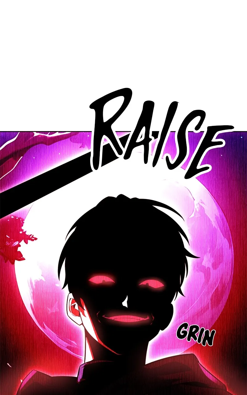 I Killed the Main Player Chapter 2 page 178 - 