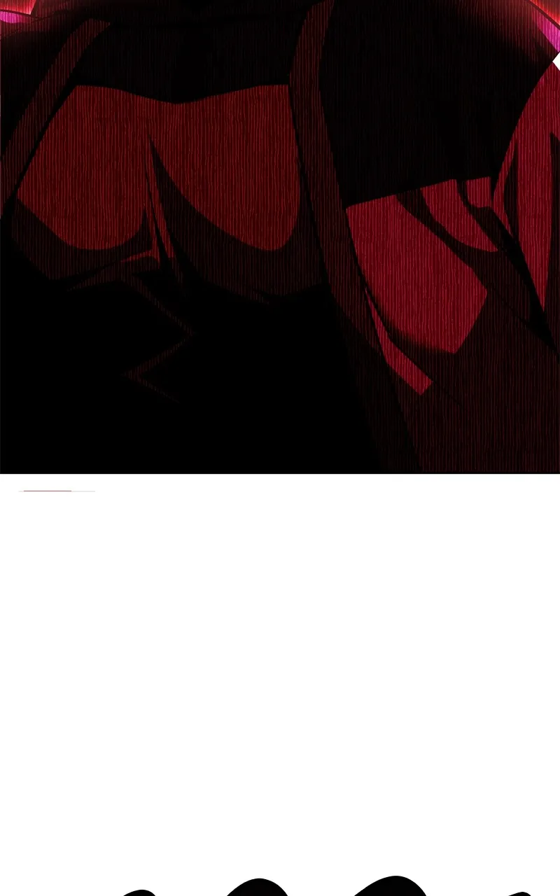 I Killed the Main Player Chapter 2 page 179 - 