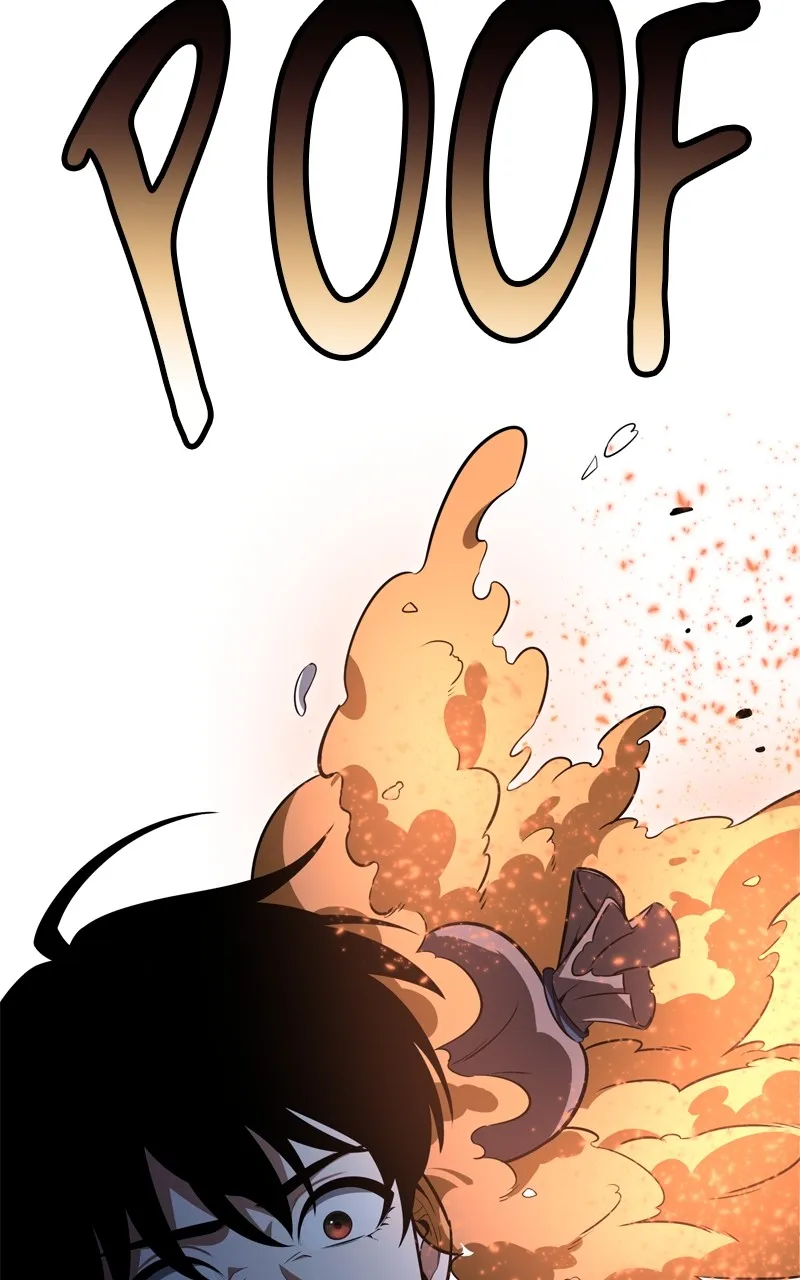 I Killed the Main Player Chapter 2 page 180 - 