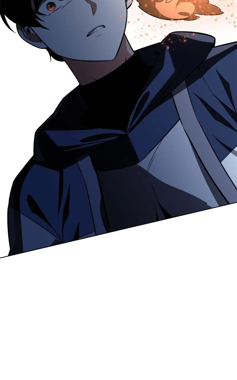 I Killed the Main Player Chapter 2 page 181 - 