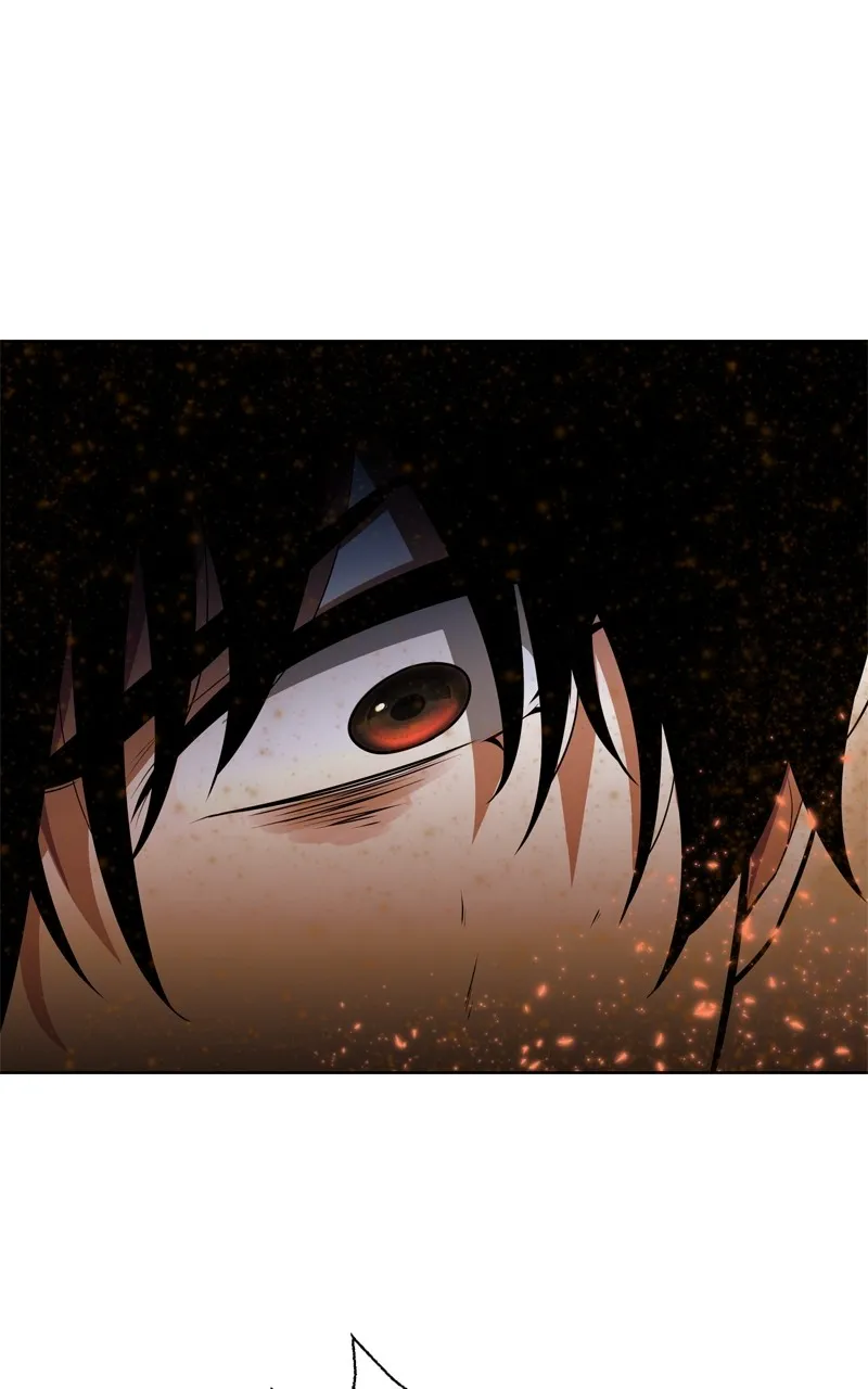 I Killed the Main Player Chapter 2 page 183 - 